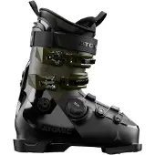 Atomic Hawx Prime 110 Boa Alpine Skischoenen