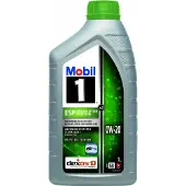 Mobil 157783 Motorolie