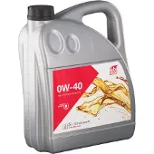 FEBI BILSTEIN 101142 Motorolie