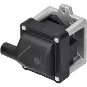 Hella Bobine 5DA 006 623-951