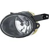 Hella Mistl/bochtl VW Touran(1T1/1T2)03-10 li 1N0 010 151-011 Hella voor o.a. VOLKSWAGEN