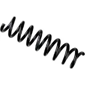 BILSTEIN 36-251223 Chassisveer