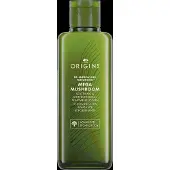 Origins Mega-Mushroom Dr.Andrew Weil for Soothing & Strengthen