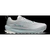 Altra Olympus 7 Heren