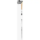 LEKI Cross Trail Fx Superlite Stokken