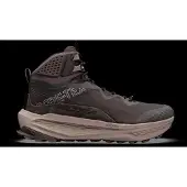 Altra - Olympus 7 Mid GTX - Wandelschoenen 42,5, bruin