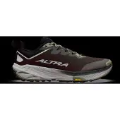Altra Experience Wild 3+ | 46