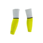 Compressport Armforce Ultralight Armsleeves