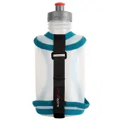 UltrAspire | 550 Race 2.0 | Handheld | 550 ml