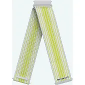 Coros Acc Pace 4 Band (Nylon) | ONE SIZE | Dames