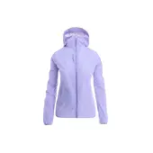 Inov-8 | Stormshell V2 | Regenjack | Dames