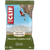 Clif Bar Energy Bar