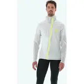 Compressport | Hurricane Waterproof Jacket 10/10 | Regenjas | Heren