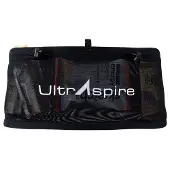 UltrAspire | Fitted Race Belt 3.0 | Running Belt