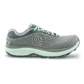 Topo Athletic Damesschoenen Pursuit 2