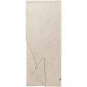 Roeckl Sjaal beige