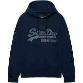 Superdry Sweater