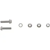 BILSTEIN Schokdemper 22-049698