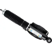 BILSTEIN Schokdemper BILSTEIN - B4 OE Replacement (Air) voor o.a. MERCEDES-BENZ