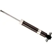 BILSTEIN Schokdemper - B4 Serie vervanging 19-263793