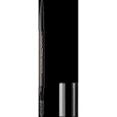 MAC Pro Brow Styler 0,08 g - Stud