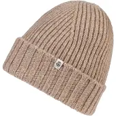 Roeckl Muts beige