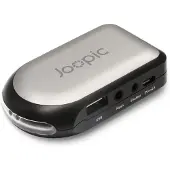 Joopic CamBuddy Pro Alles-In-Een DSLR Smart Controller - Zilver