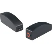 PMI Smokeninja Pro Trigger Button