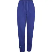 Babolat Trainingsbroek Women Exercise Jogger Pant W Sodalite Blue-L