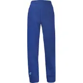 Babolat Exercise Jogger Sweat Pants Blauw 12-14