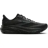 Brooks Hardloopschoenen Ghost 18 | Maat 42,5 4E