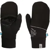 KILPI Drag Handschoenen