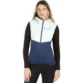 KILPI Enia Vest