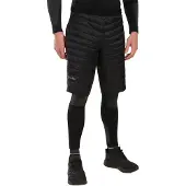 KILPI Fancy Korte Broek