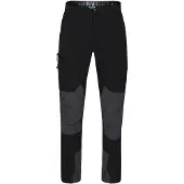 KILPI Broek Villain | Maat M