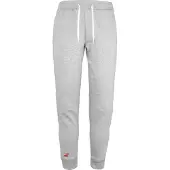 Babolat Exercise Jogger Sweat Pants Grijs M