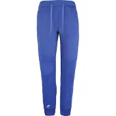 Babolat Jogging Exercise | Maat L
