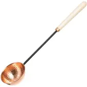Kärkkäinen sauna lepel - Koper