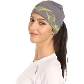 KILPI Cap Tail | Maat S
