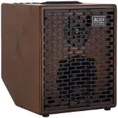 Acus Ferdi Simon 5 75W akoestische gitaarversterker