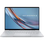 Asus ExpertBook Ultra; Copilot+ PC