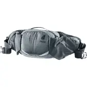 Deuter - Pulse 3 - Heuptas 3 l, grijs