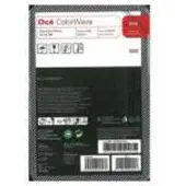 Canon Zwart Toner voor Oce PlotWave 900 7511B006AA Verpakking van 2