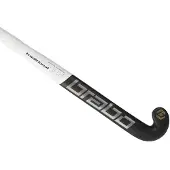 Brabo Traditional Carbon 100 Extreme LowBow DF
