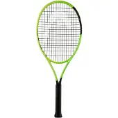 Head Extreme Junior 26