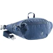 Deuter Belt I Heuptas