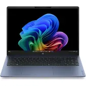 HP OmniBook 3 16" Laptop - 16-bz0612ndx