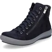 Legero Veterlaarsjes