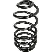 TRISCAN 8750 24179 Chassisveer