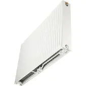 Thermrad Super 8 Compact type 22 700 x 1000